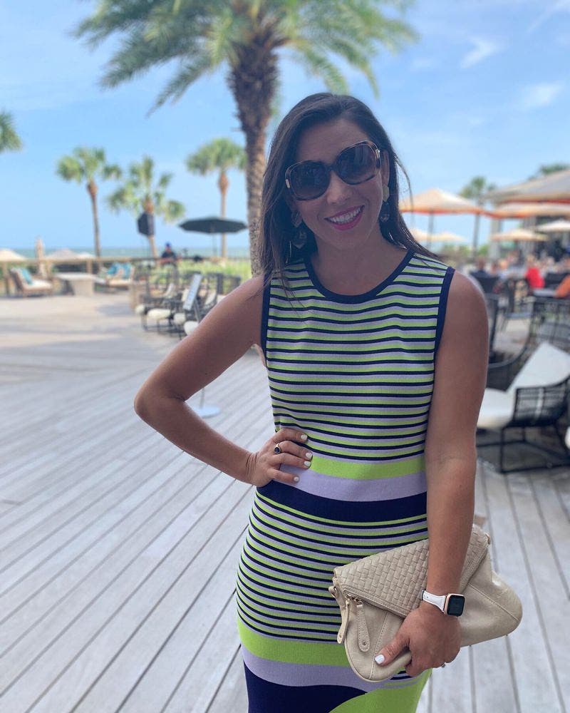 review thumbnail images 8