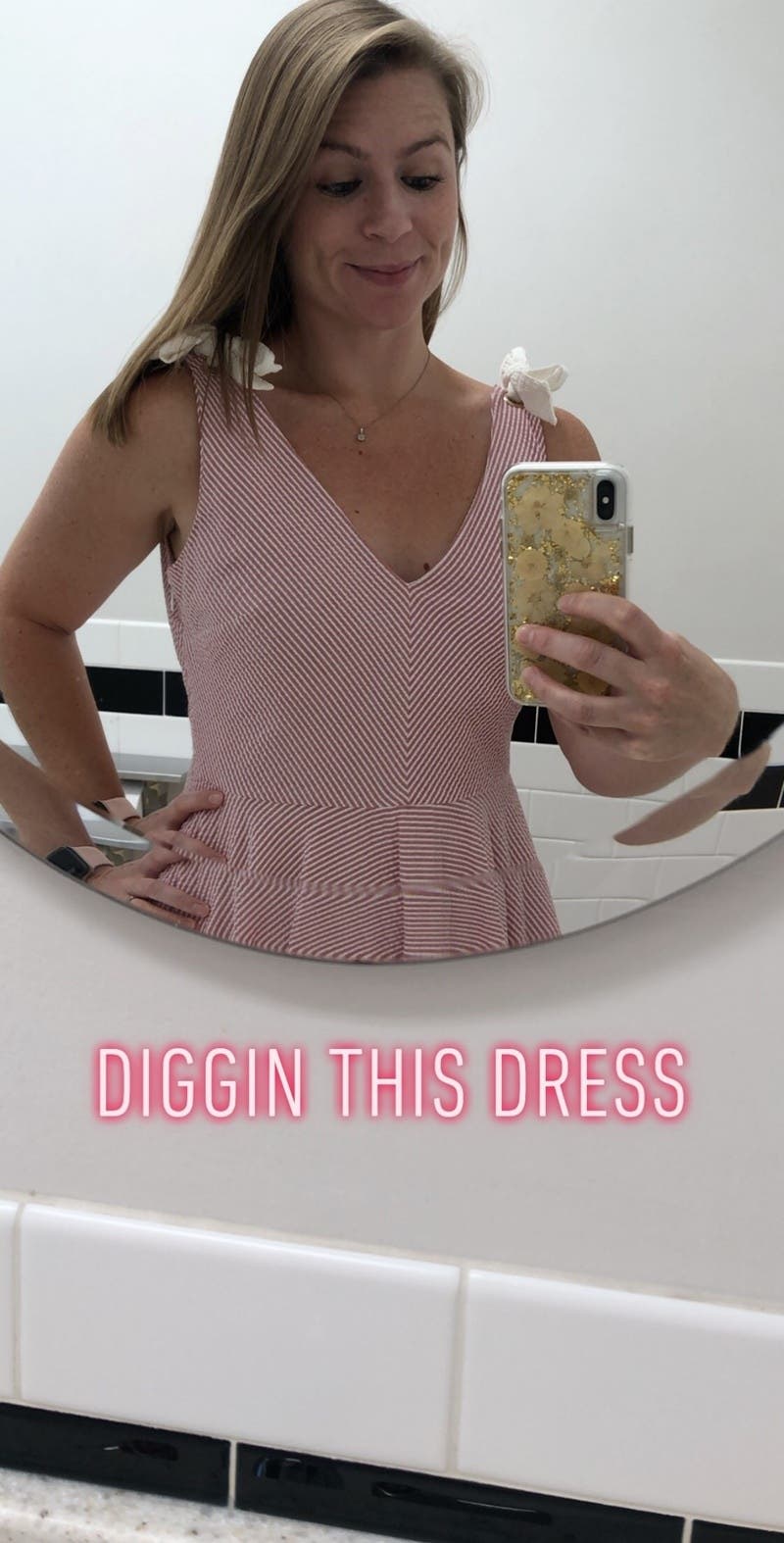 Kristen