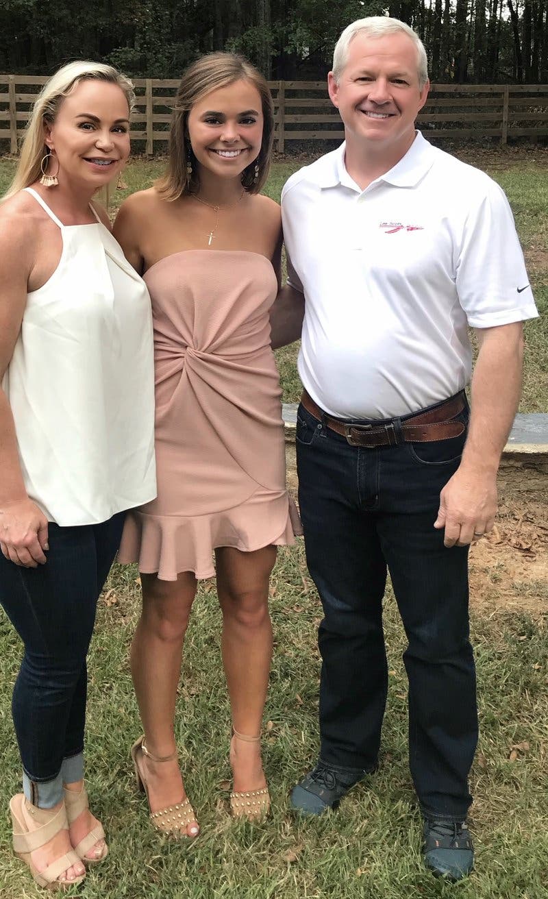 review thumbnail images 6