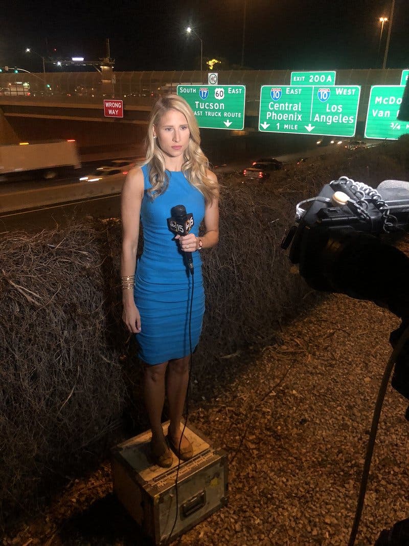 review thumbnail images 19