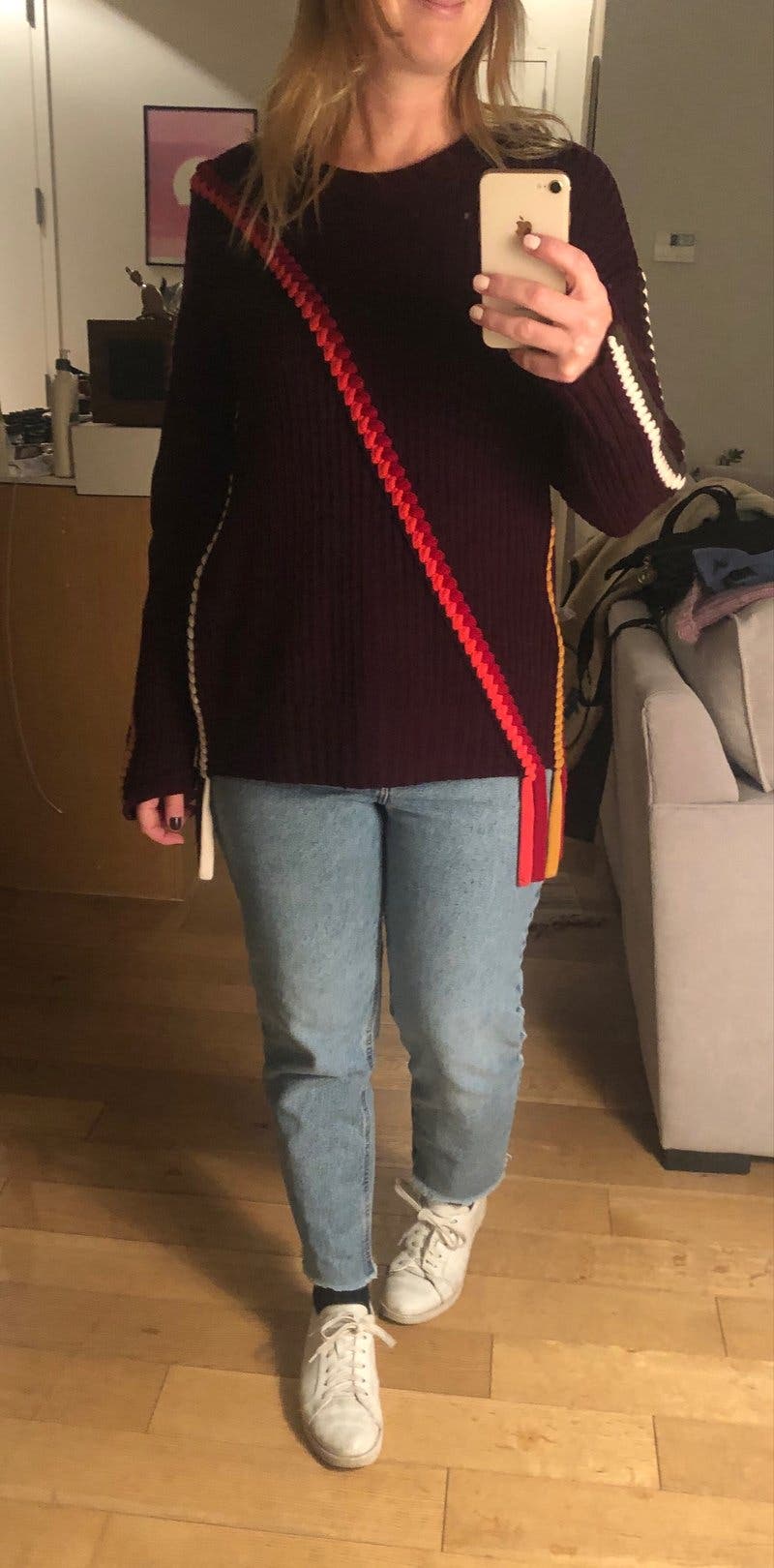 review thumbnail images 3