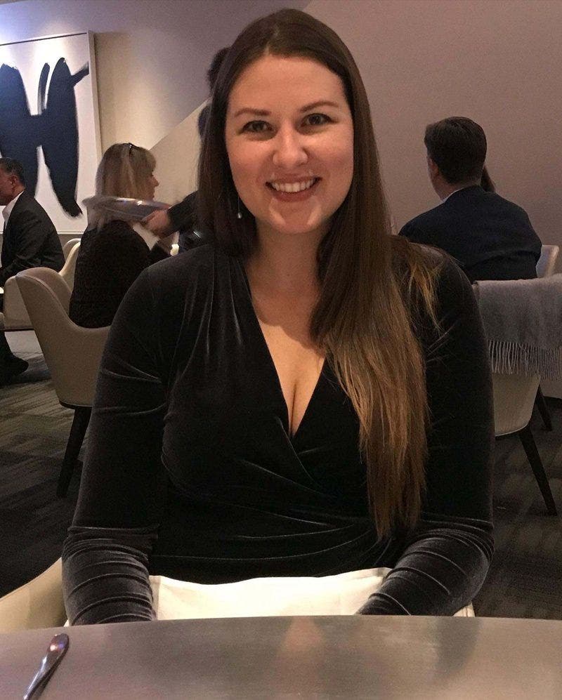Brooke