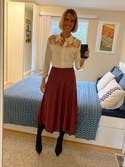 review thumbnail images 17