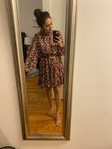 review thumbnail images 17