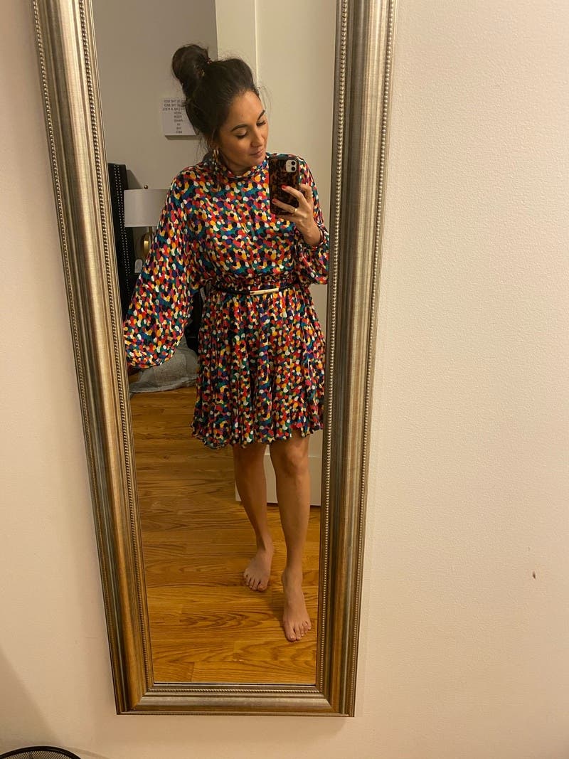 review thumbnail images 17