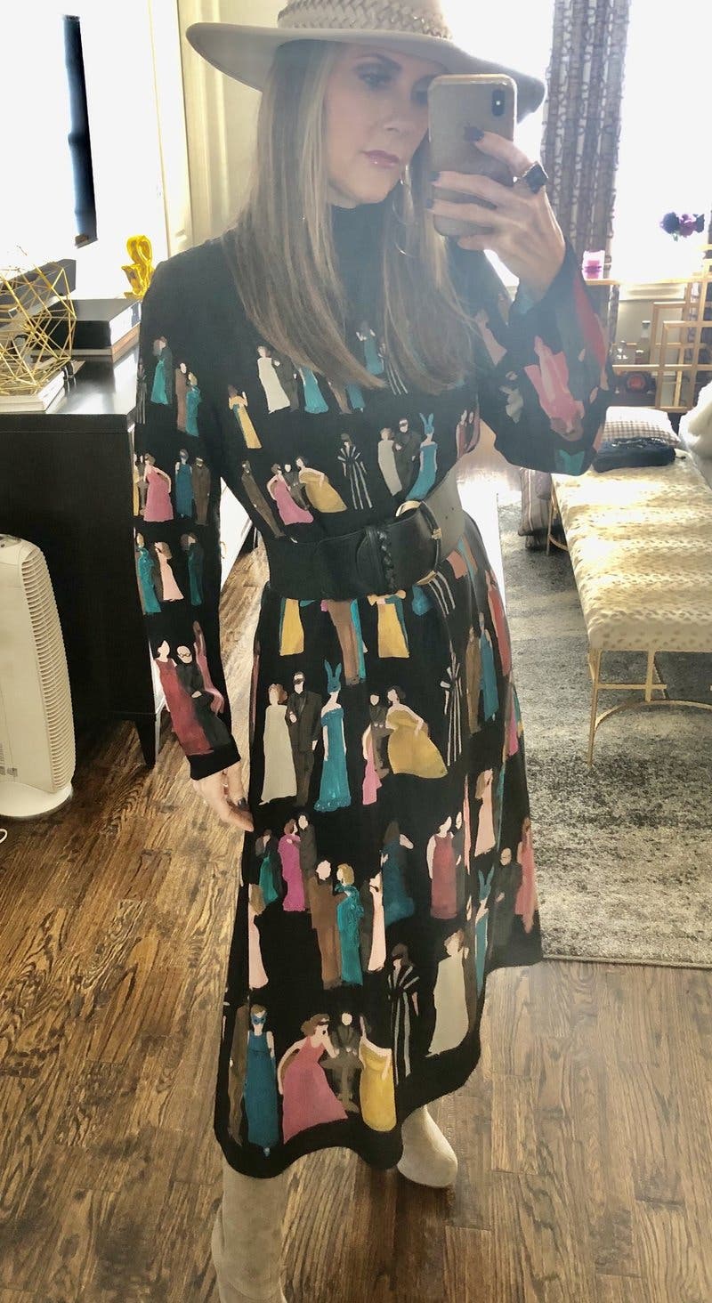 review thumbnail images 7