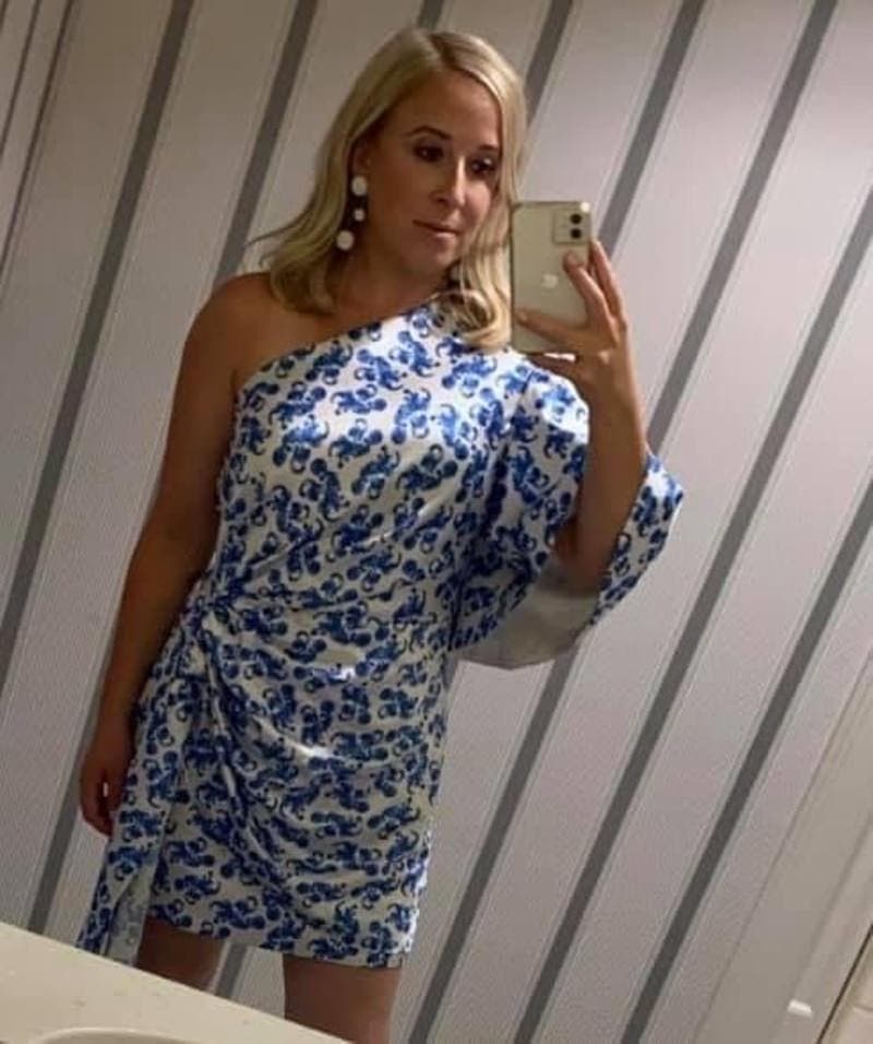 review thumbnail images 8