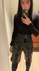 review thumbnail images 10