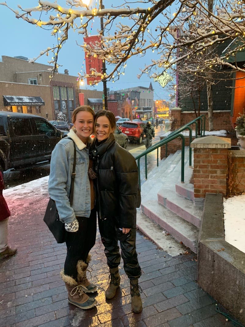 review thumbnail images 7