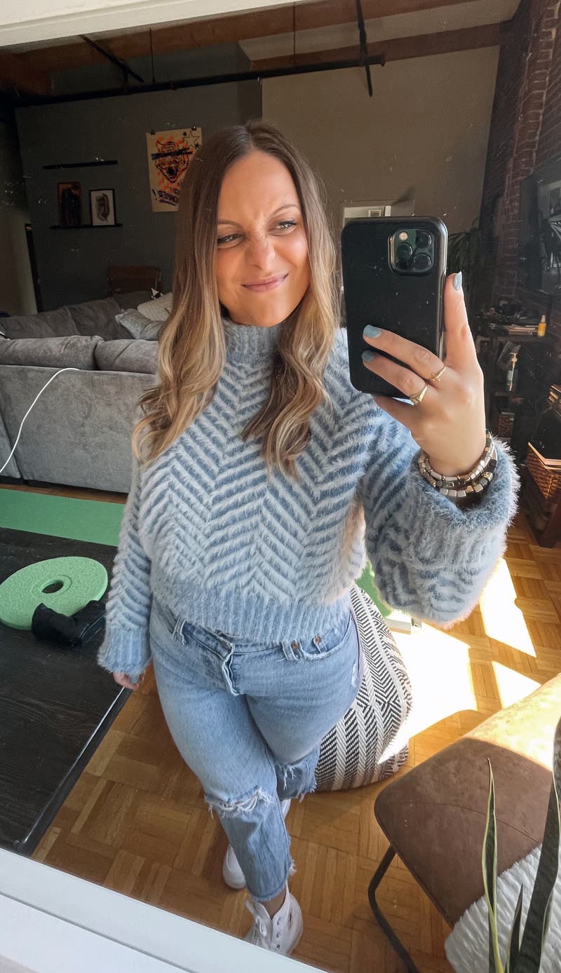 review thumbnail images 6