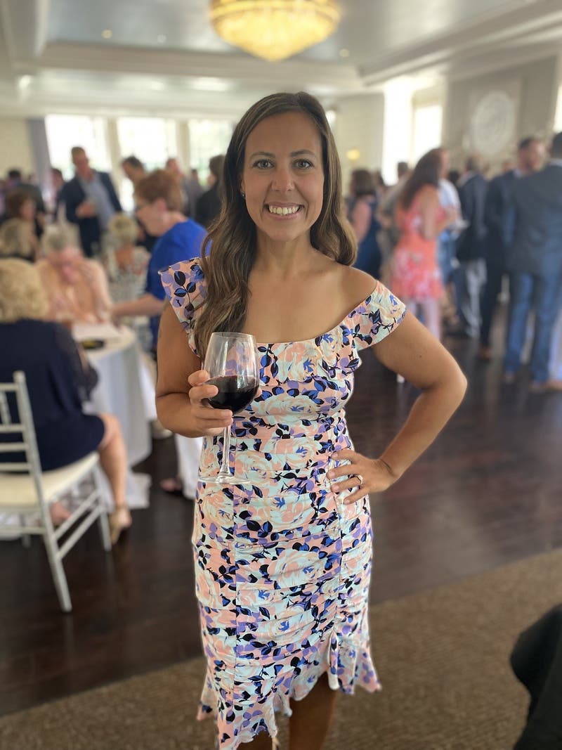 review thumbnail images 4