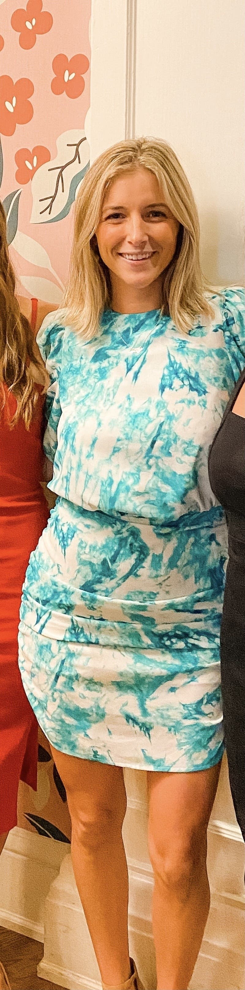 Meg