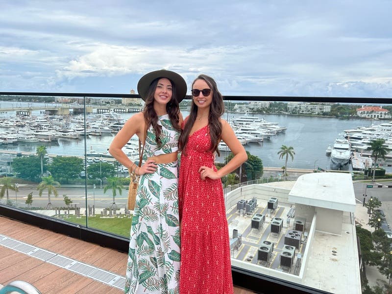 review thumbnail images 9