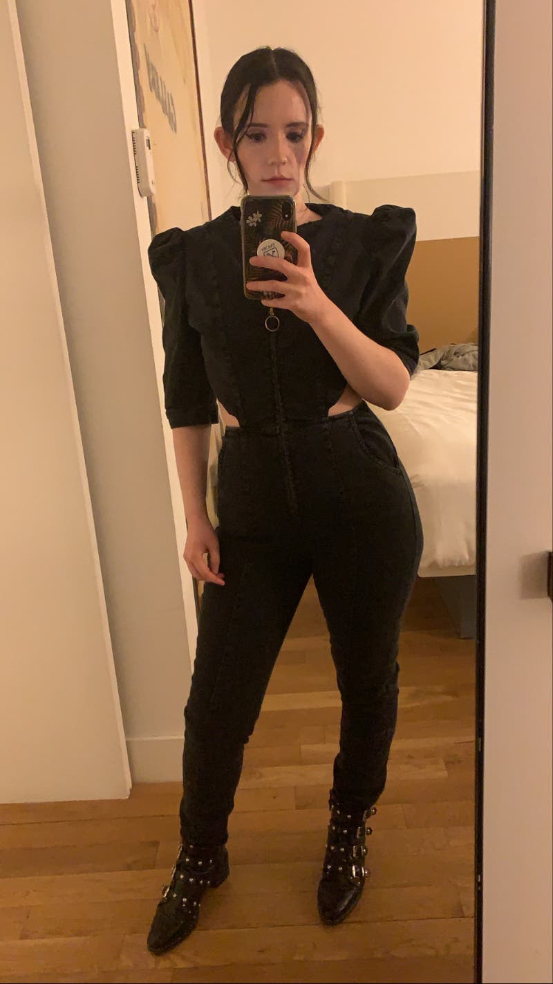 review thumbnail images 17