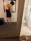 review thumbnail images 6