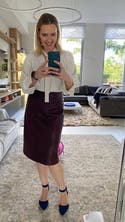 review thumbnail images 6