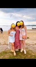 review thumbnail images 7
