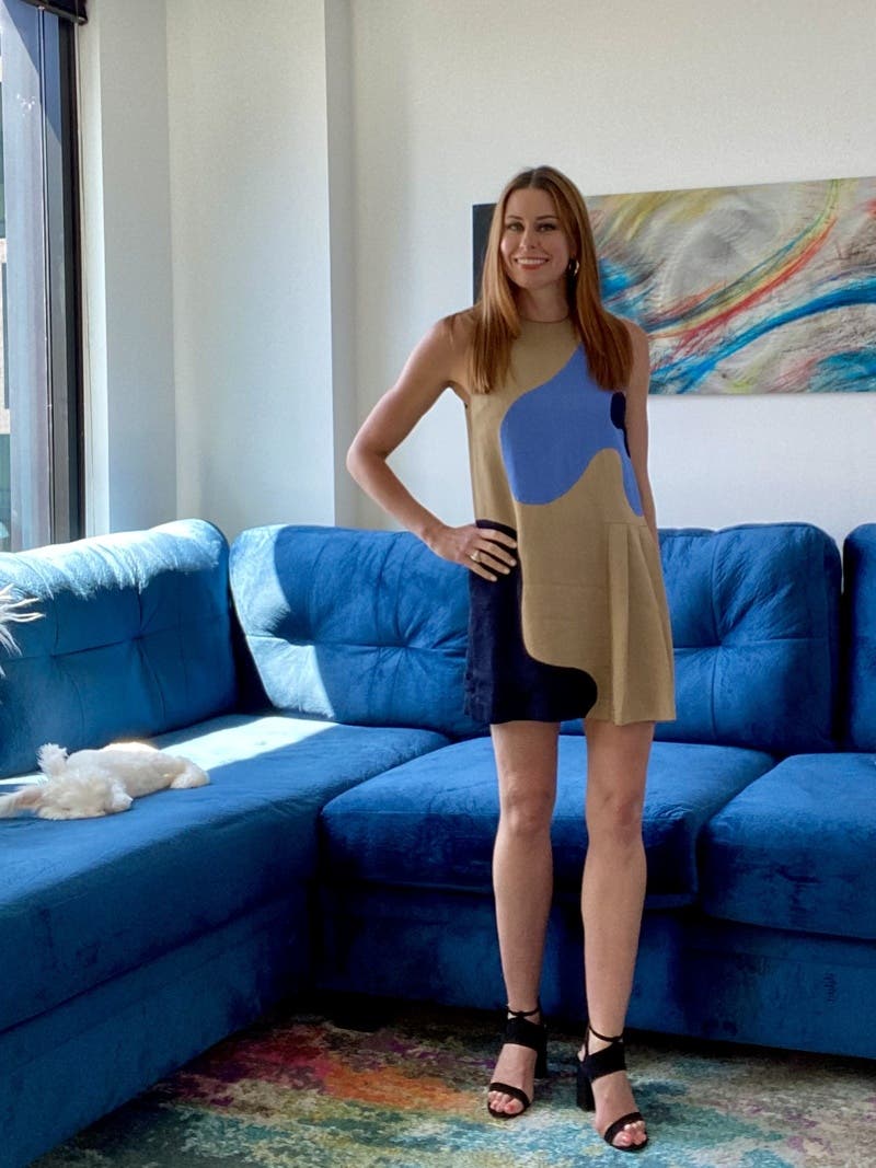 review thumbnail images 1