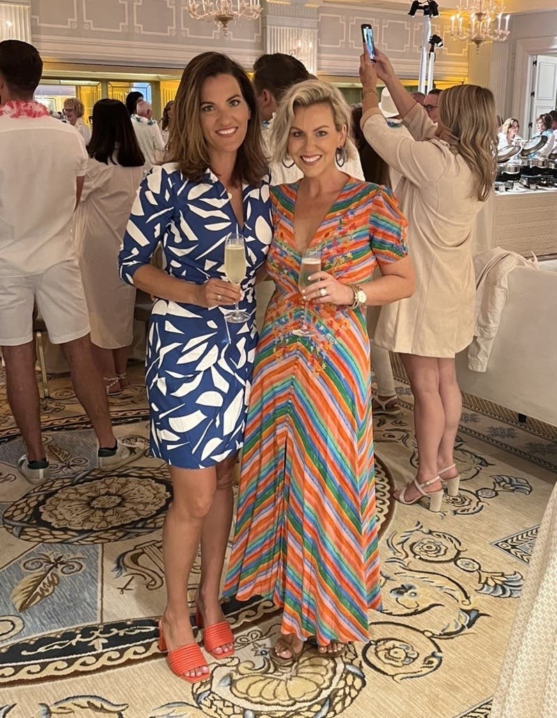 review thumbnail images 15