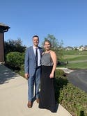 review thumbnail images 11