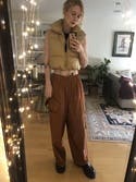 review thumbnail images 14