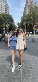 review thumbnail images 8