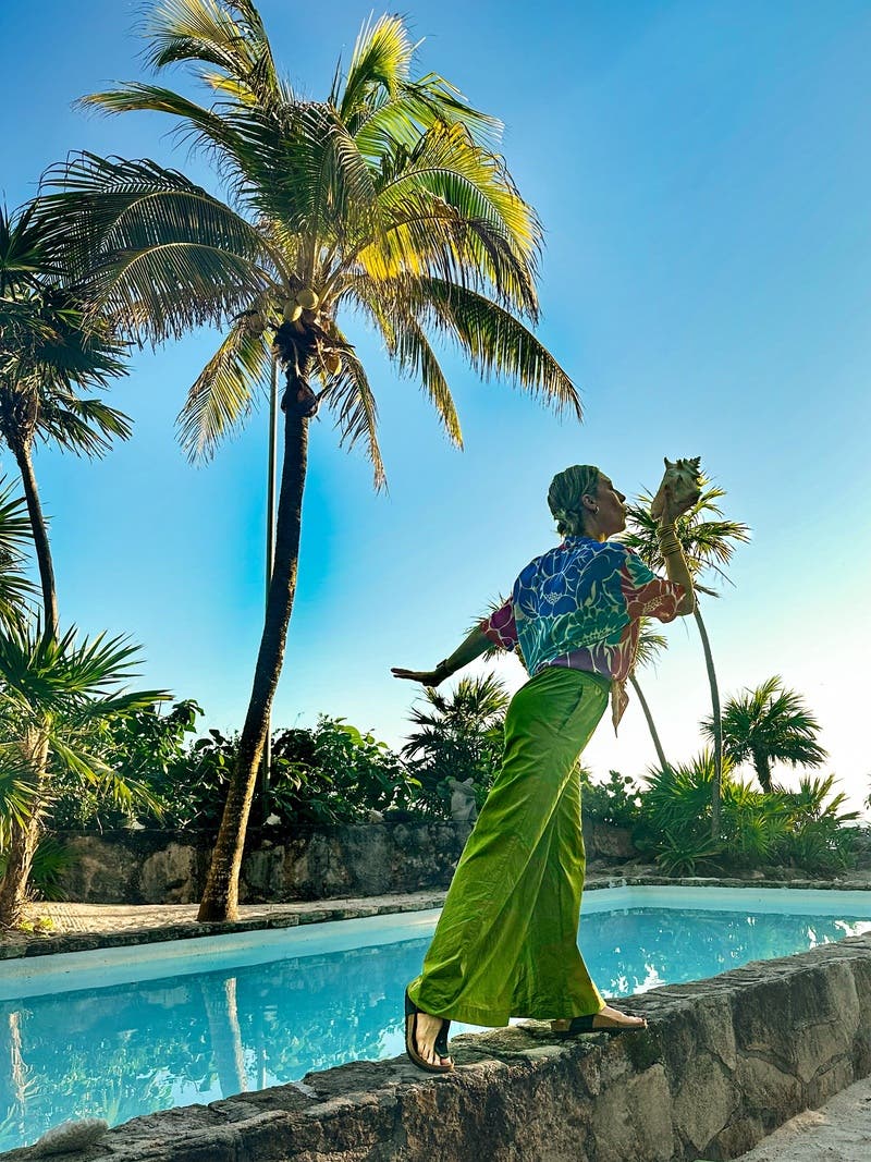 review thumbnail images 6