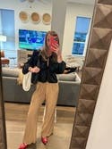 review thumbnail images 4