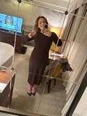 review thumbnail images 16