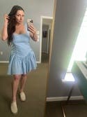 review thumbnail images 16