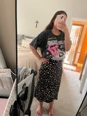 review thumbnail images 16
