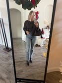 review thumbnail images 12