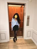 review thumbnail images 3