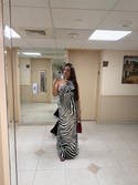 review thumbnail images 11