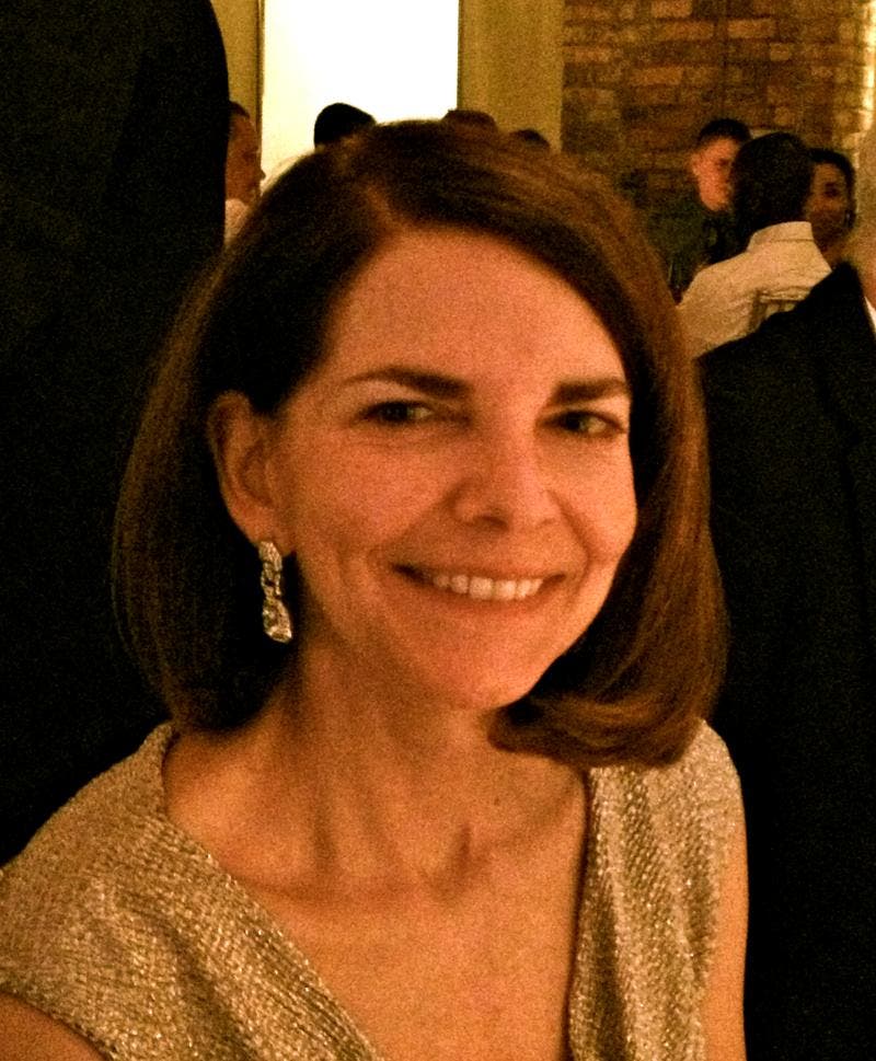 review thumbnail images 19