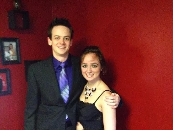 review thumbnail images 9