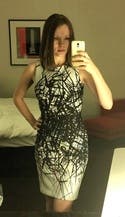 review thumbnail images 17