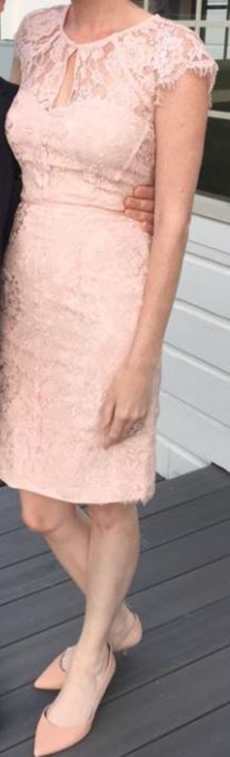 Angela