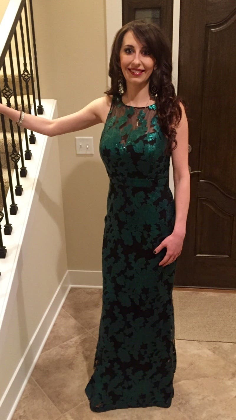 Amanda