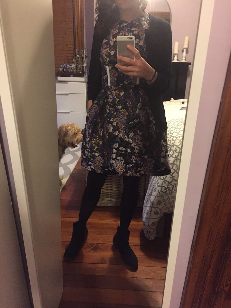 review thumbnail images 19