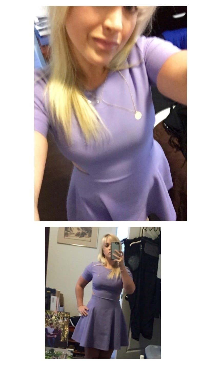 Danielle