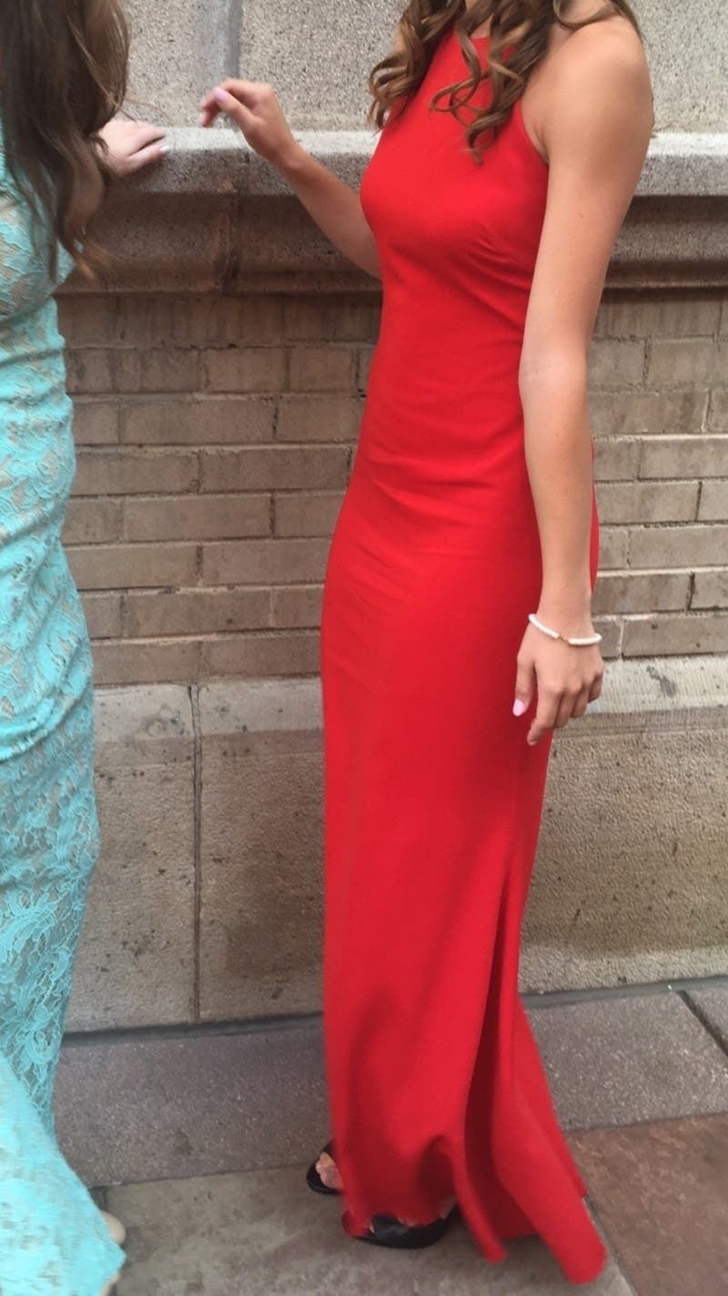 Emily