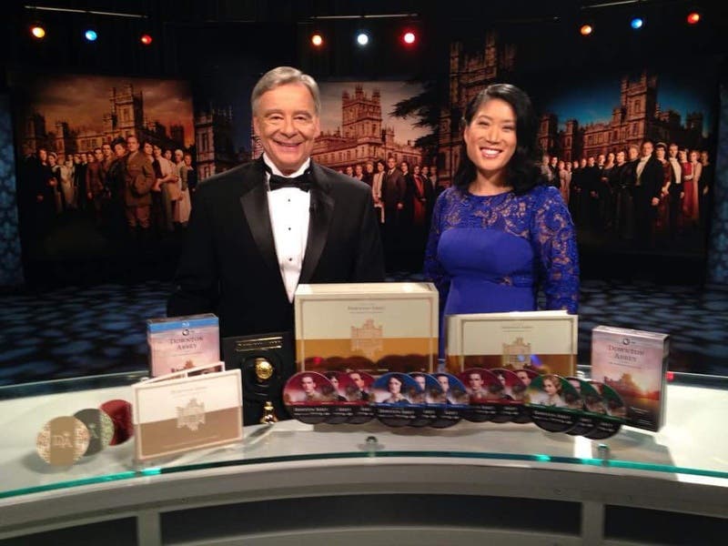 review thumbnail images 17