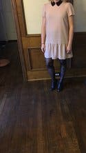 review thumbnail images 6