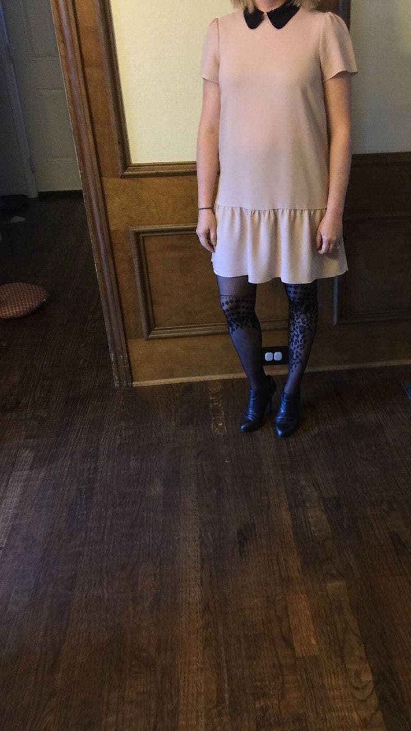 review thumbnail images 6