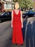review thumbnail images 10