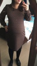 review thumbnail images 9