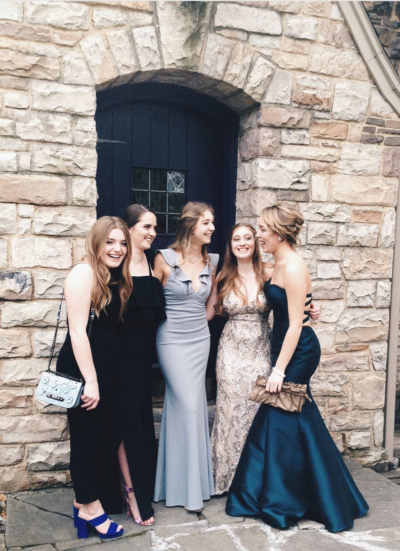 review thumbnail images 1