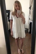 review thumbnail images 14