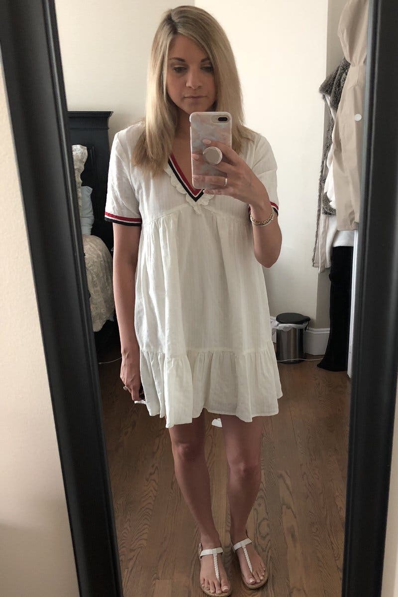 review thumbnail images 14